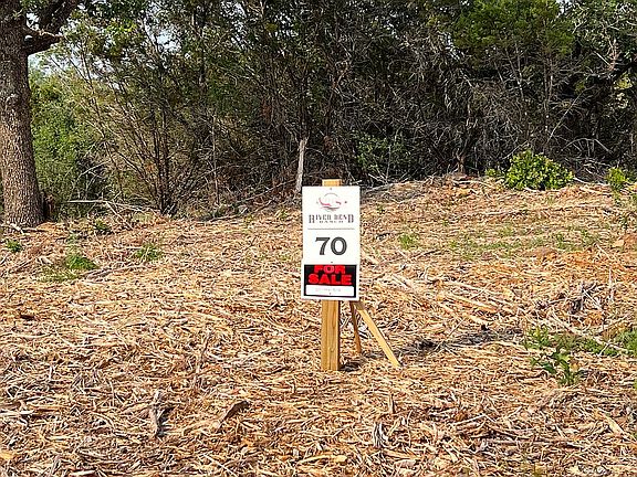 5th image of 0 Brazos River Front #70