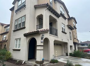 33411 Madelyn Ter, Union City, CA 94587