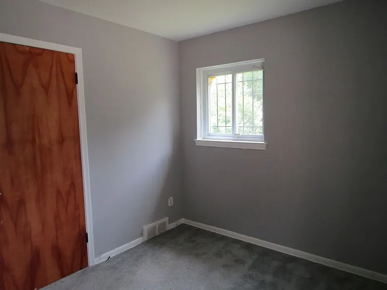 14939 Cruse St — Photo 17