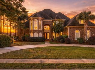 516 Oxbow Dr. #Lakefront with Boat Dock, Myrtle Beach, SC 29579