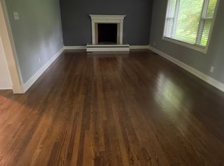 2865 Paris Pike, Lexington, KY 40511