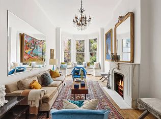 145 E 63rd St, New York, NY 10065