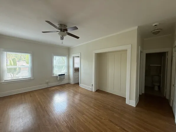 1441 Edgecliffe Dr APT 21, Los Angeles, CA 90026