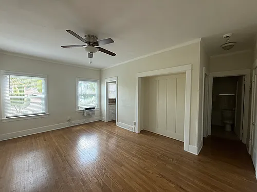 1441 Edgecliffe Dr #21 Photo 1 1441 Edgecliffe Dr #21 Photo 1
