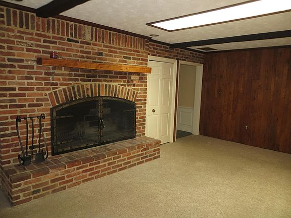 5th image of 8750 Plenty Highlands Pl