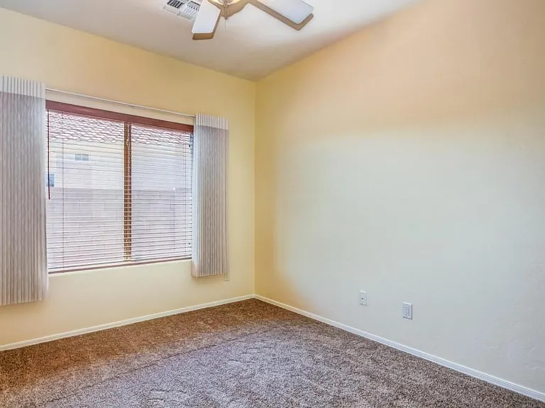 14059 E Fairway Bluff Ct — Photo 16