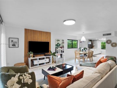 10174 NW 41st St #96-9, Doral, FL, 33178