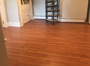 85 Franklin Ave APT 1R, Nutley, NJ 07110
