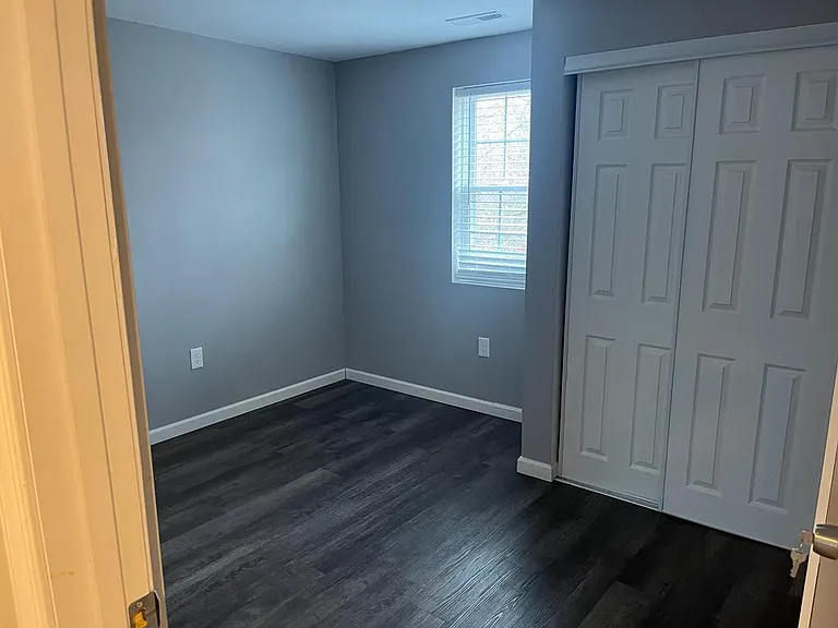 16208 Alson Way — Photo 9
