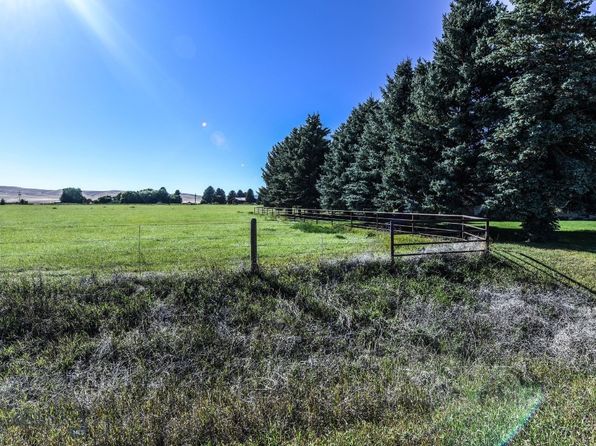 4763 Highway 91 N, Dillon, MT 59725