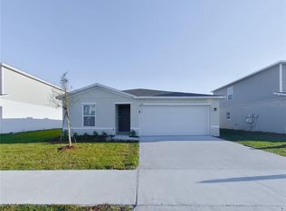 1729 Nebraska Loop, Sumterville, FL 33585