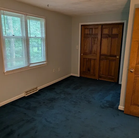 328 Wellman Ave #328 — Photo 16