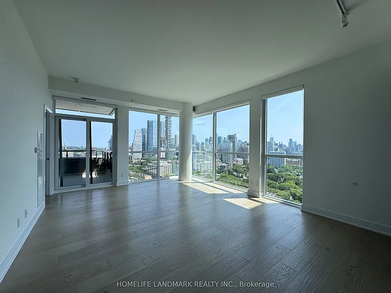 181 Bedford Rd #2307 — Photo 6
