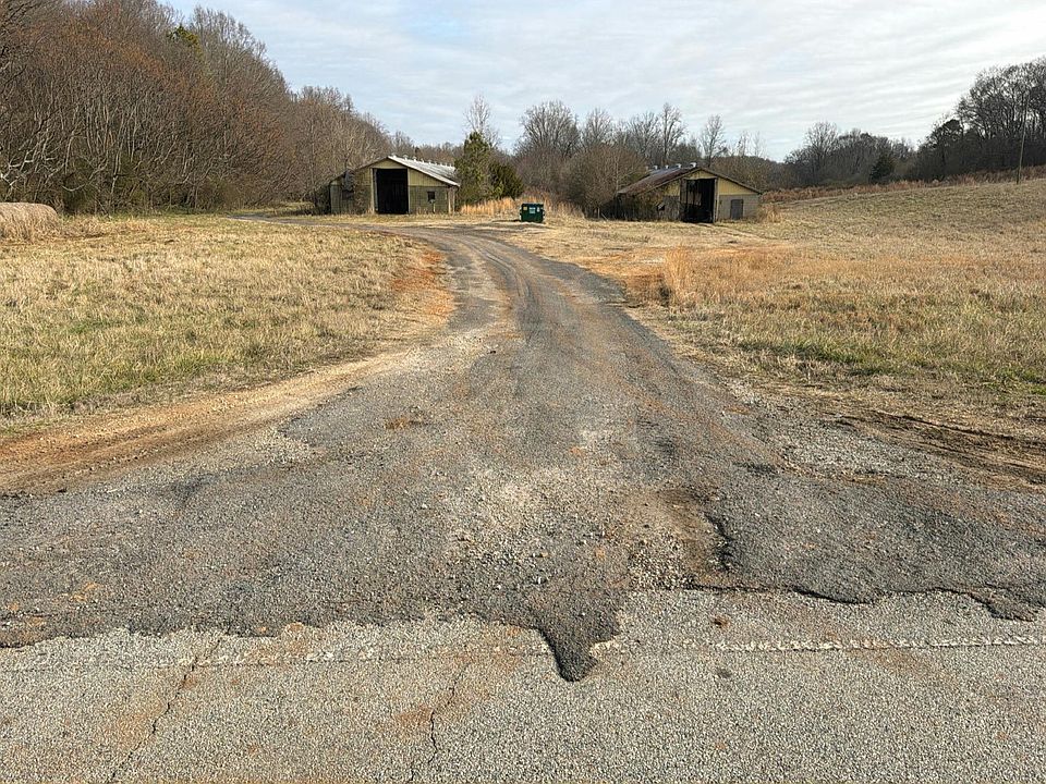 1st image of 2027 Brockton Loop