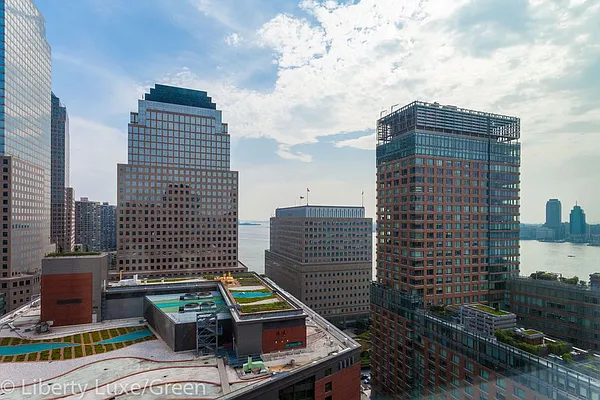 Rented by Milford Management | media 6