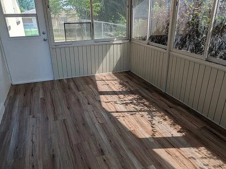 192 Hillcrest Dr — Photo 5