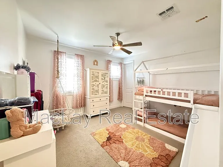 10312 E Revolution Dr — Photo 20