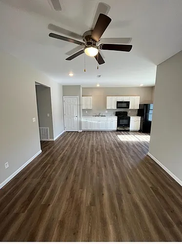 215 Cane Creek Ln #209 Photo 1