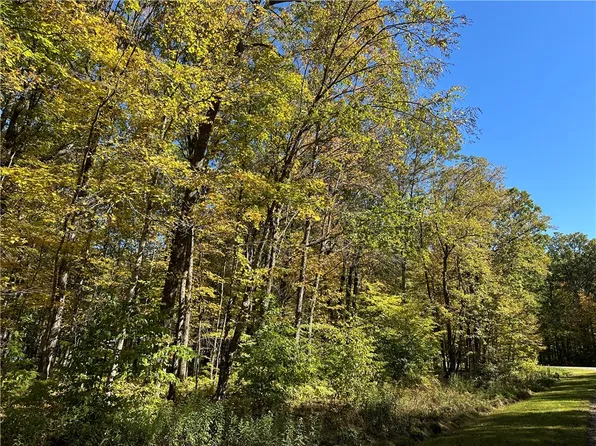 Lot 3 26 7/16 Avenue, Birchwood, WI 54817