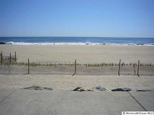 1st image of 1201 Ocean Ave APT 6