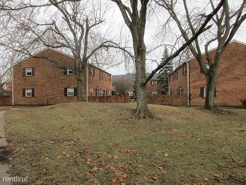1st image of 4794 Merrifield Pl