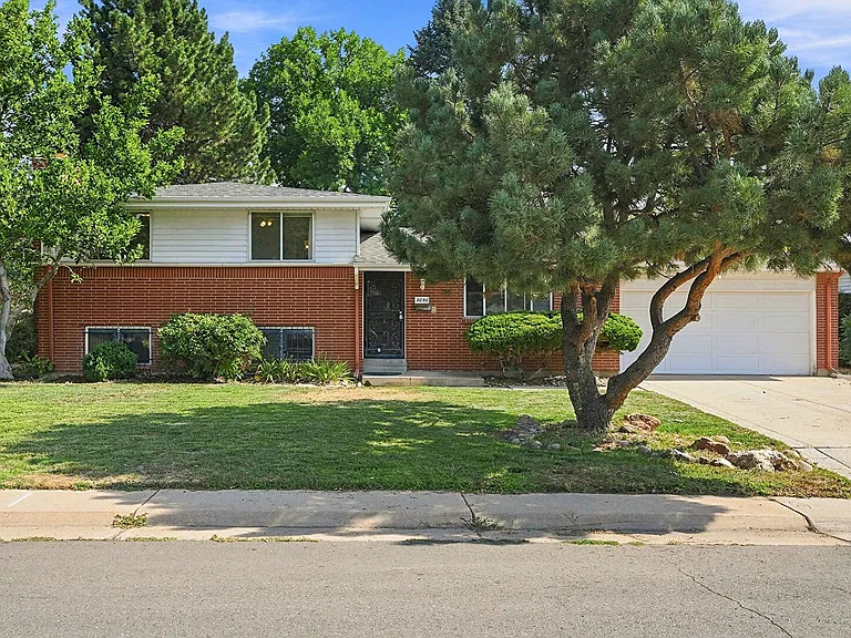 3050 S Hobart Way — Photo 2