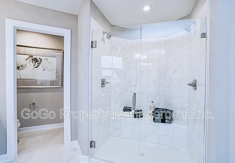 212 Spokane Dr — Photo 14