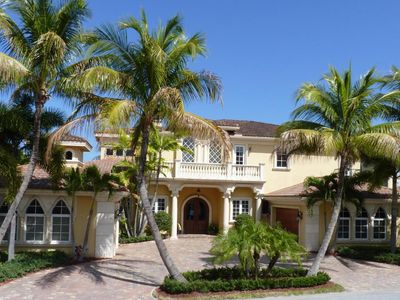 19121 SE Reach Island Ln, Jupiter, FL 33458 | Zillow