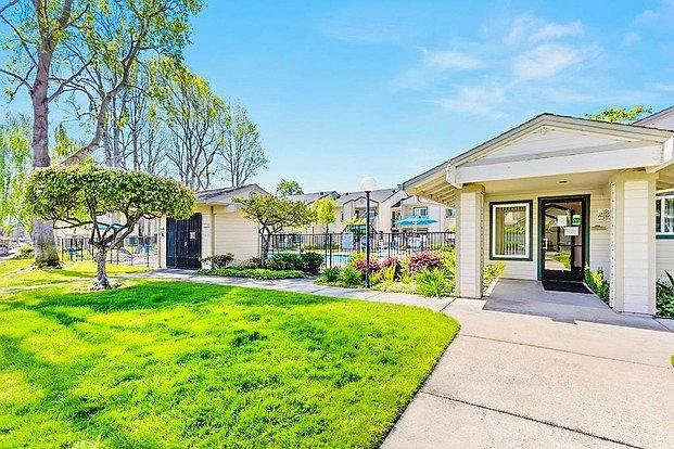 1st image of 29206 Huntwood Ave #217