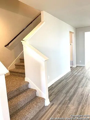 204 Morgan Run — Photo 28