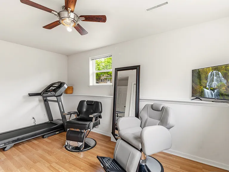 5021 Camden Rd — Photo 12