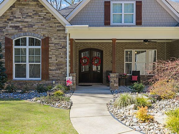 2nd image of 6801 Image Point