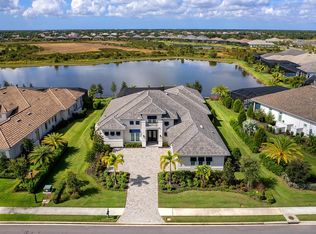 17041 Clearlake Ave, Bradenton, FL 34202