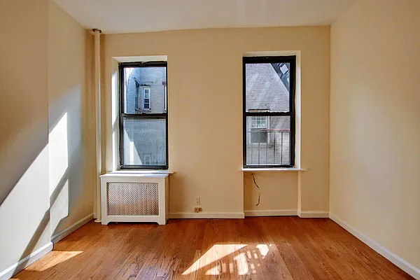 Rented by MetroNest | media 37