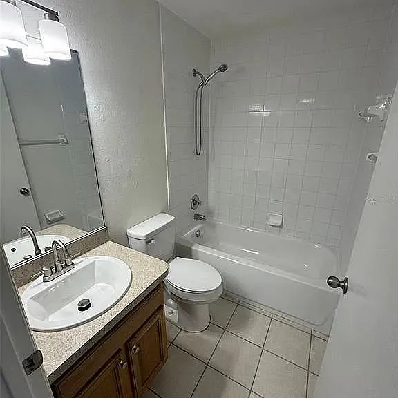 The Flats at Belleview — Photo 52