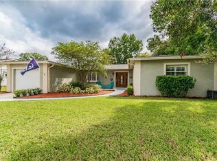 2526 Lake Ellen Cir, Tampa, FL 33618
