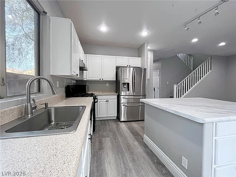 6259 Copper Light St — Photo 7