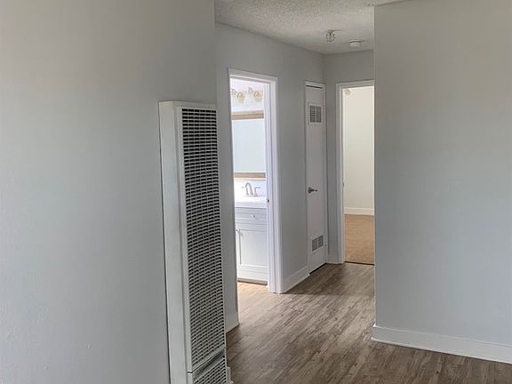 3rd image of 3325 W 139th St APT 1