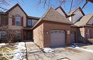 1st image of 7097 Copper Creek Cir #29