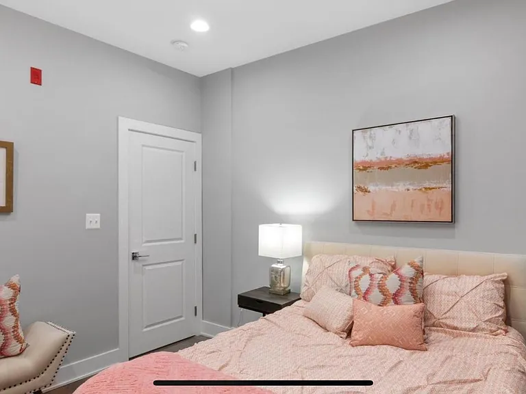 1632 K St NE #4 — Photo 19