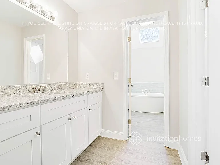1327 Shadowood Trl — Photo 19