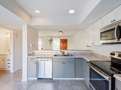 2802 E Beck Ln UNIT 2, Phoenix, AZ, 85032