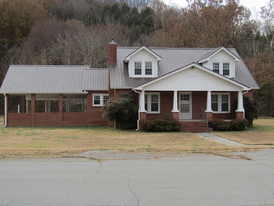 1st image of 320 Brantley Farm Ln