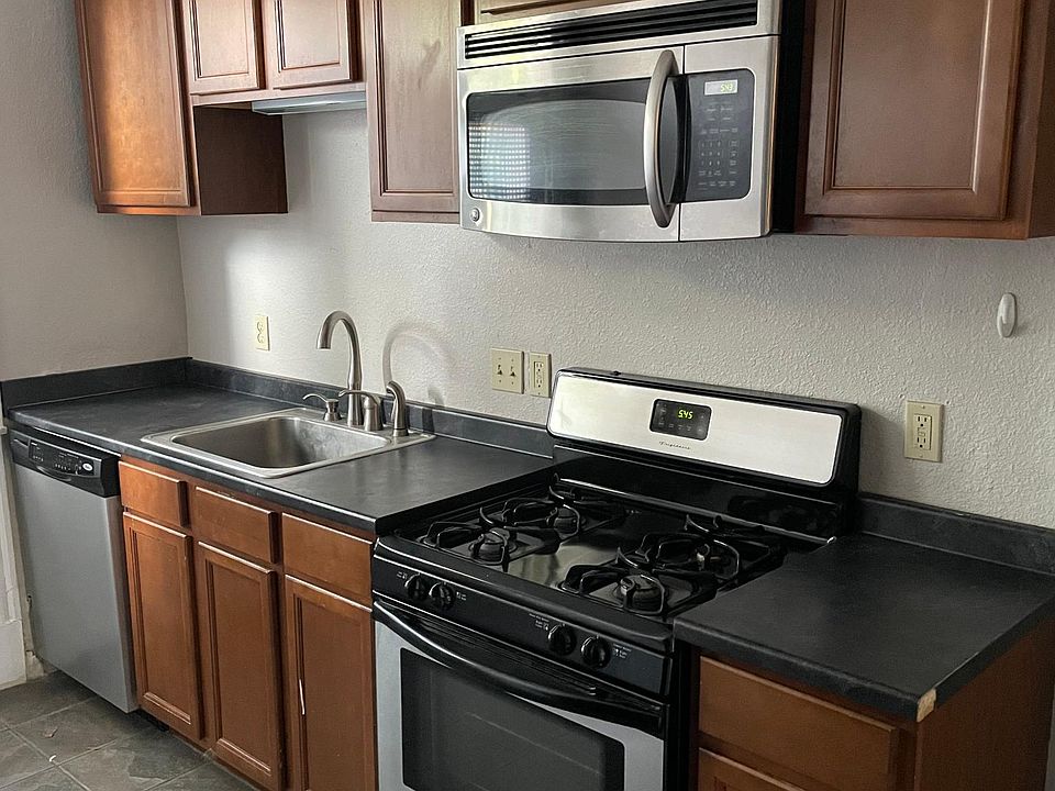 1st image of 4029 Shaw Blvd #1F