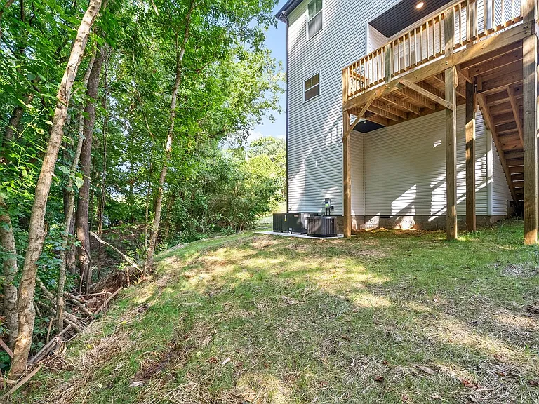 945 Cumberland Dr — Photo 26