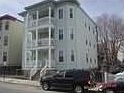 2nd image of 651 Morton St