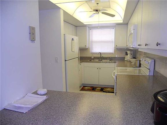 2nd image of 1345 Mediterranean Dr #A