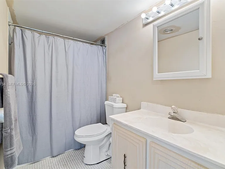 3771 Environ Blvd #455 — Photo 41