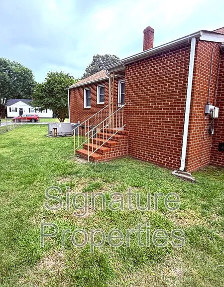401 Craven St — Photo 14