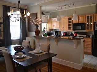 305 S Mulberry St, Richmond, VA 23220